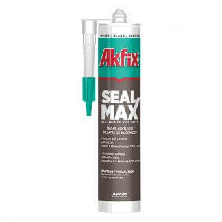 akfix seal max