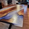 Ocean Pearl – Image 5