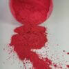 Shine Red