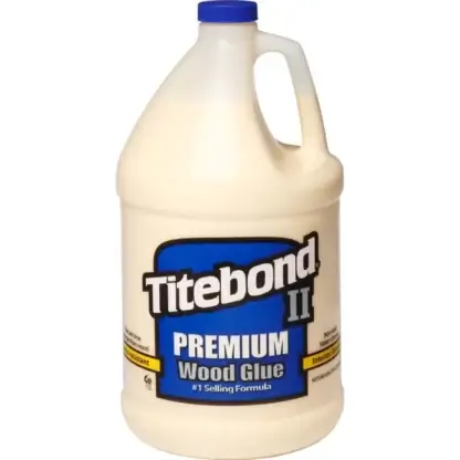 Titebond 2 -  Colle à bois Premium