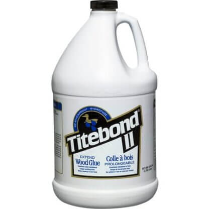 Titebond 2 - Extend