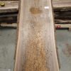 slab de noyer noir