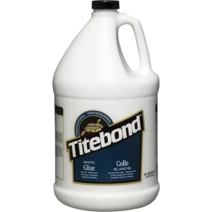 Titebond colle blanche