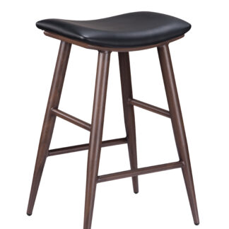 Tabouret Sheila - Noir